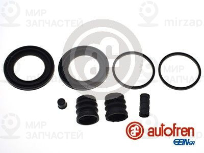 Запчасть AUTOFREN SEINSA D43144