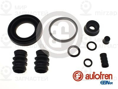 Запчасть AUTOFREN SEINSA D4320