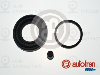 Запчасть AUTOFREN SEINSA D4327