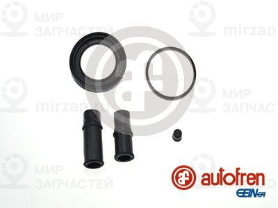 Запчасть AUTOFREN SEINSA D4330