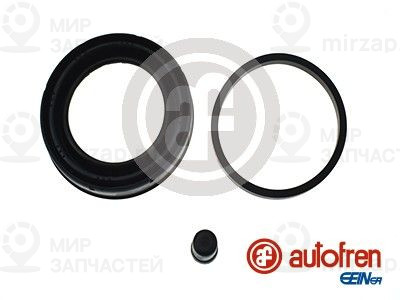 Запчасть AUTOFREN SEINSA D4337