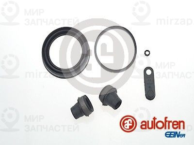 Запчасть AUTOFREN SEINSA D4345