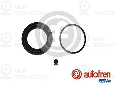 Запчасть AUTOFREN SEINSA D4361