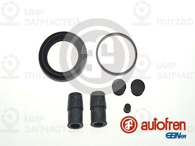 Запчасть AUTOFREN SEINSA D4378