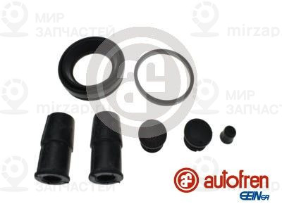 Запчасть AUTOFREN SEINSA D4381