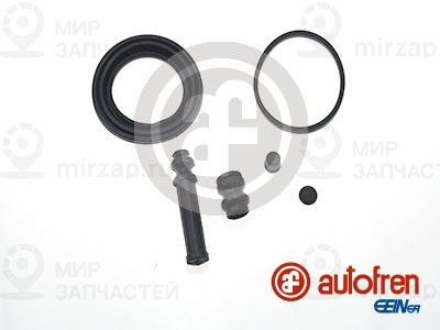 Запчасть AUTOFREN SEINSA D4404