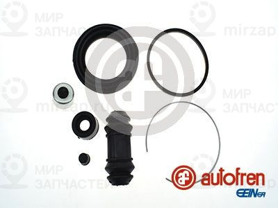 Запчасть AUTOFREN SEINSA D4413