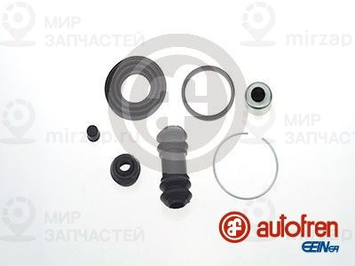 Запчасть AUTOFREN SEINSA D4415