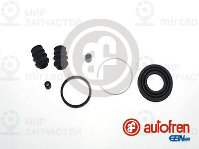 Запчасть AUTOFREN SEINSA D4426