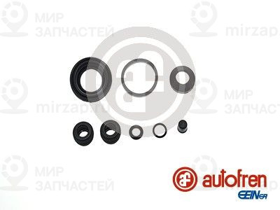 Запчасть AUTOFREN SEINSA D4446