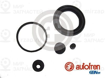 Запчасть AUTOFREN SEINSA D4447