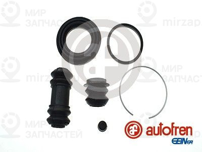 Запчасть AUTOFREN SEINSA D4464