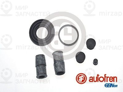 Запчасть AUTOFREN SEINSA D4469
