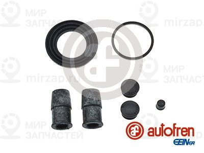 Запчасть AUTOFREN SEINSA D4481