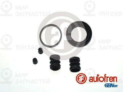Запчасть AUTOFREN SEINSA D4499