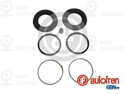 Запчасть AUTOFREN SEINSA D4501