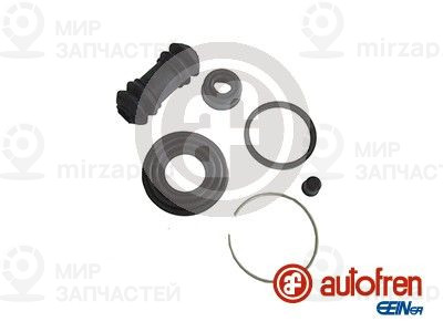 Запчасть AUTOFREN SEINSA D4510