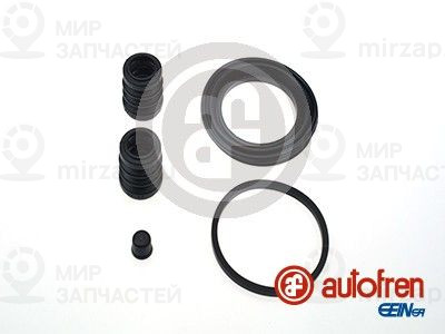 Запчасть AUTOFREN SEINSA D4518