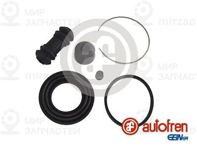 Запчасть AUTOFREN SEINSA D4522