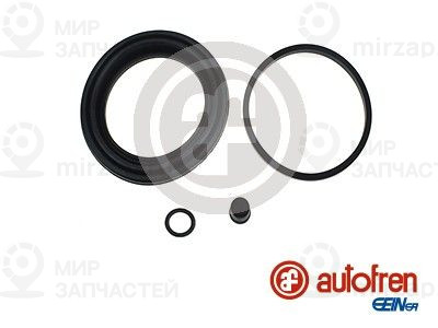 Запчасть AUTOFREN SEINSA D4533