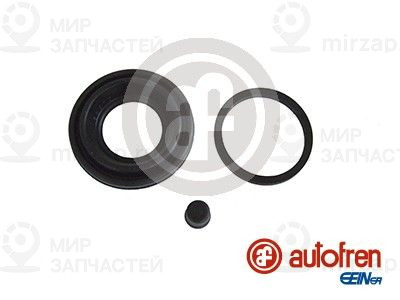 Запчасть AUTOFREN SEINSA D4534