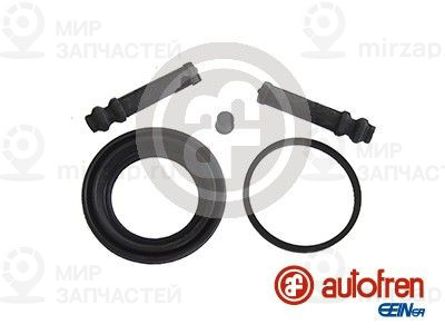Запчасть AUTOFREN SEINSA D4543