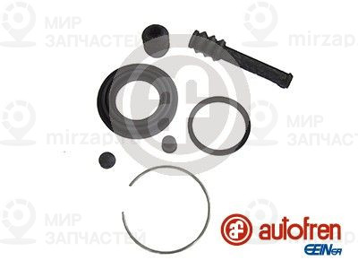 Запчасть AUTOFREN SEINSA D4555