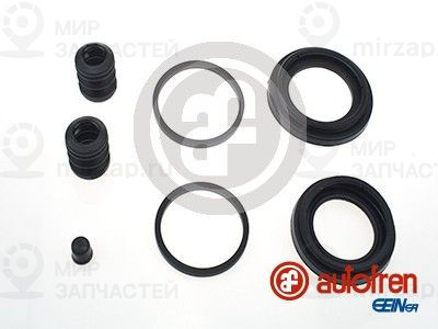 Запчасть AUTOFREN SEINSA D4556