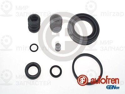 Запчасть AUTOFREN SEINSA D4570