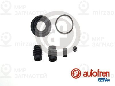 Запчасть AUTOFREN SEINSA D4576