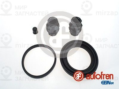 Запчасть AUTOFREN SEINSA D4613