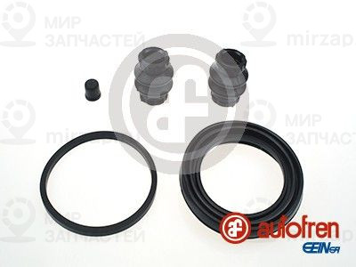 Запчасть AUTOFREN SEINSA D4614
