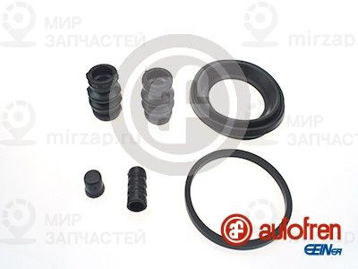 Запчасть AUTOFREN SEINSA D4623