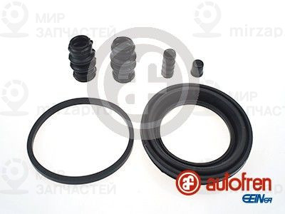 Запчасть AUTOFREN SEINSA D4625