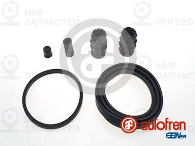 Запчасть AUTOFREN SEINSA D4638