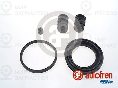Запчасть AUTOFREN SEINSA D4639