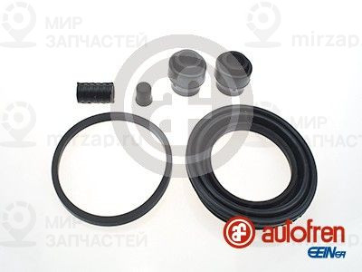 Запчасть AUTOFREN SEINSA D4641