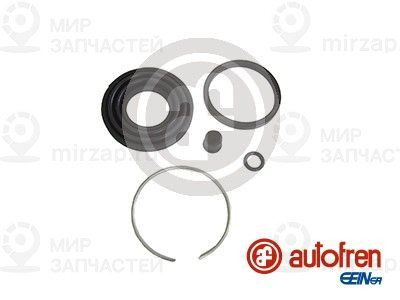Запчасть AUTOFREN SEINSA D4661
