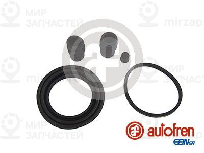 Запчасть AUTOFREN SEINSA D4664