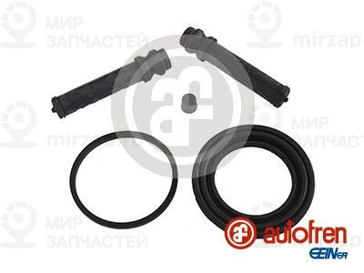 Запчасть AUTOFREN SEINSA D4694