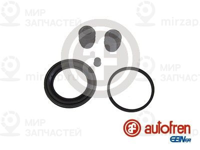 Запчасть AUTOFREN SEINSA D4698