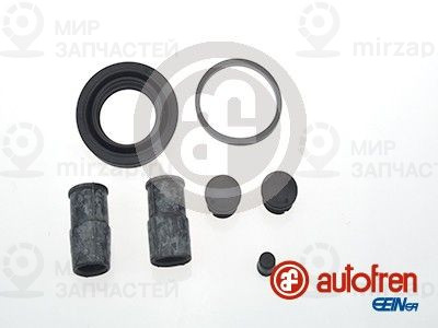 Запчасть AUTOFREN SEINSA D4699