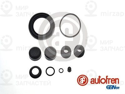 Запчасть AUTOFREN SEINSA D4701