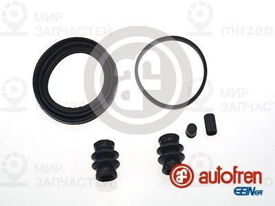 Запчасть AUTOFREN SEINSA D4703