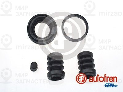 Запчасть AUTOFREN SEINSA D4705