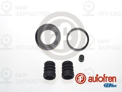 Запчасть AUTOFREN SEINSA D4707