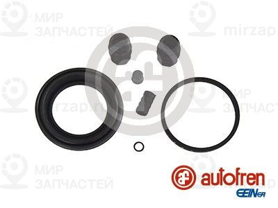 Запчасть AUTOFREN SEINSA D4710
