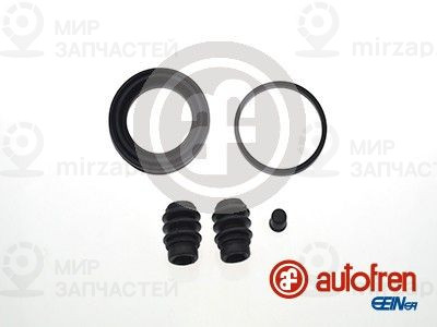 Запчасть AUTOFREN SEINSA D4718