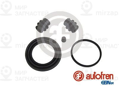 Запчасть AUTOFREN SEINSA D4725