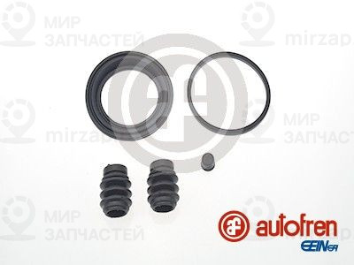 Запчасть AUTOFREN SEINSA D4731